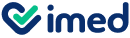 Logo-imed