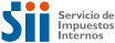 Logotipo_Servicio_de_Impuestos_Internos 1