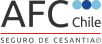 logo-afc